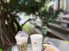 -Shake Shack(南山万象天地店)