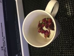 -金妈家烤肉(龙湖U城天街店)