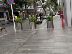 -誉八仙粤菜(万象天地店)