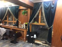 -小齐发型Star·Salon
