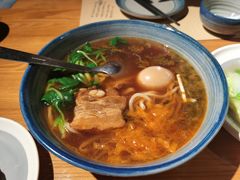 -荣小馆(杭州大厦店)