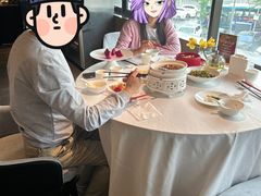 -冰火楼(梦泽园店)