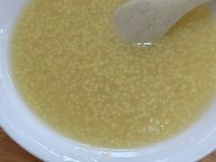 -福源包子铺王顶堤店