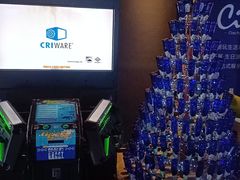 -CIAO·团建聚餐·生日派对轰趴馆(福田店)