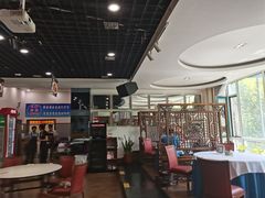 -肥肥小厨(咸阳路店)