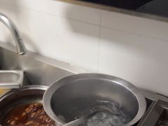 -泰之源足浴会所(玉环店)