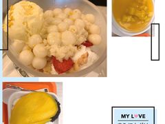 -满记甜品(大悦城店)