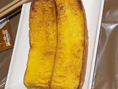 -一烧一烤•锦州烧烤(KTV包房·长江街店)