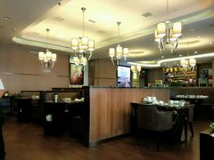 大堂-许府牛杂·鲜牛肉火锅(梁溪万达店)