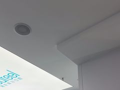 -深圳富茂格伦菲尔口腔门诊部(龙华清湖总院)