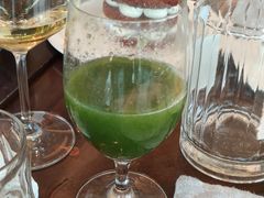 -Social 秀西餐厅-长沙瑞吉酒店(运达店)