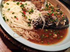 -外婆家(南开大悦城店)