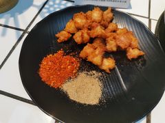 -卤校长重庆火锅(合肥宁国路店)
