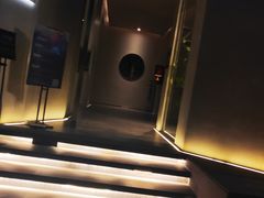 -天德荟KTV