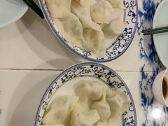 -东方饺子王(创始店)