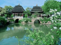 -韩湘水博园
