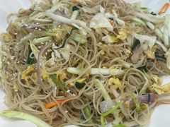 -聚家渔村·寻味顺德(大良店)