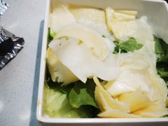 -牛记皇·鲜牛肉火锅(弘阳广场店)