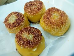 -稻香酒家(天河城店)