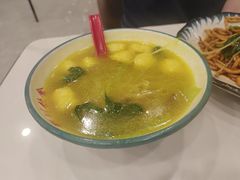 -新川饮食(新川小区店)