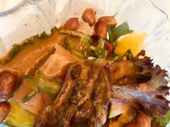 -庖丁堂(高新区店)