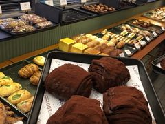 -OUR Bakery(三里屯太古里店)