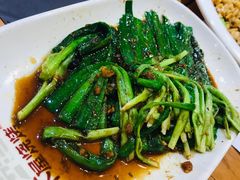 -木屋烧烤(西南角店)