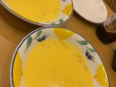 -萨莉亚意式餐厅(天河城购物中心店)