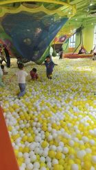 -宝燕乐园(闵行旗舰店)