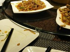 -老昌春饼(紫金城店)