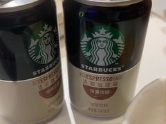 -深海聚汇·牛榴宴·自助料理(江宁万达店)