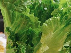 -仄园围炉坊·牛肉火锅·潮汕卤水火锅(蛇口店)