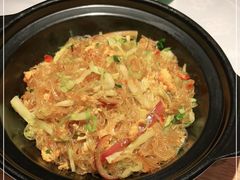 -江南厨子(万象天地店)