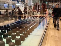 -优衣库(银座店)