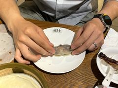 -全聚德(江宁店)