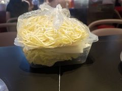 -青木岚小海鲜•小龙虾(友谊店)