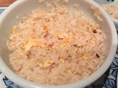 -毛仔特色小吃(御窑厂店)