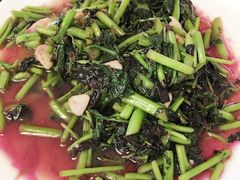 -温州山水家园农庄