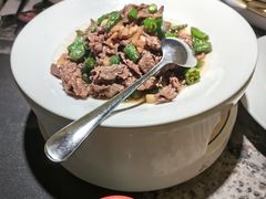 -百联临沂购物中心(临沂路店)