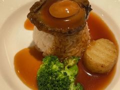 -安蒂娅·海鲜自助餐厅(安蒂娅美兰酒店)