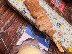 -平成屋· Late Night 食堂(四川北路店)