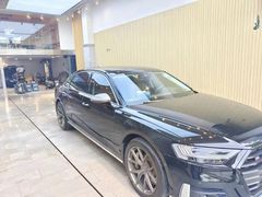 -脉冲品质汽美·贴膜(闵行店)