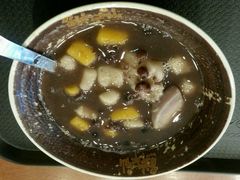 -鲜芋仙(高新万达广场店)