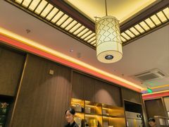 -渔傅印象滩涂霞浦海鲜(井大路店)