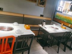 -潮发潮汕牛肉店(龙洞店)