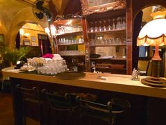 -秘密花园(法华镇路店)