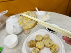 -腰记饭店(龙源路店)