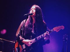 -MAO Livehouse(杭州店)