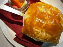 -夏朵餐厅(丁香店)