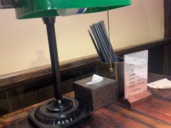 -陈麻婆豆腐(旗舰店)